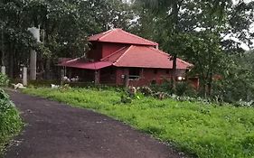 Sarvoday Eco Homestay, Sawantwadi